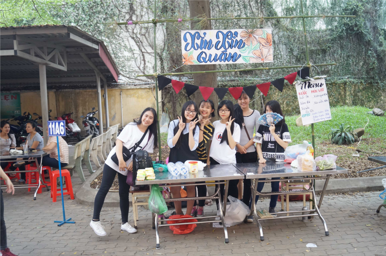 DSC02461_compressed.jpg
